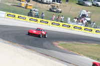 Shows/2006 Road America Vintage Races/RoadAmerica_063.JPG